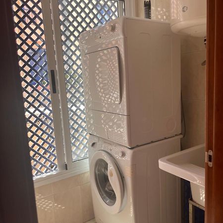 Palm Mar Relax House 빌라 외부 사진