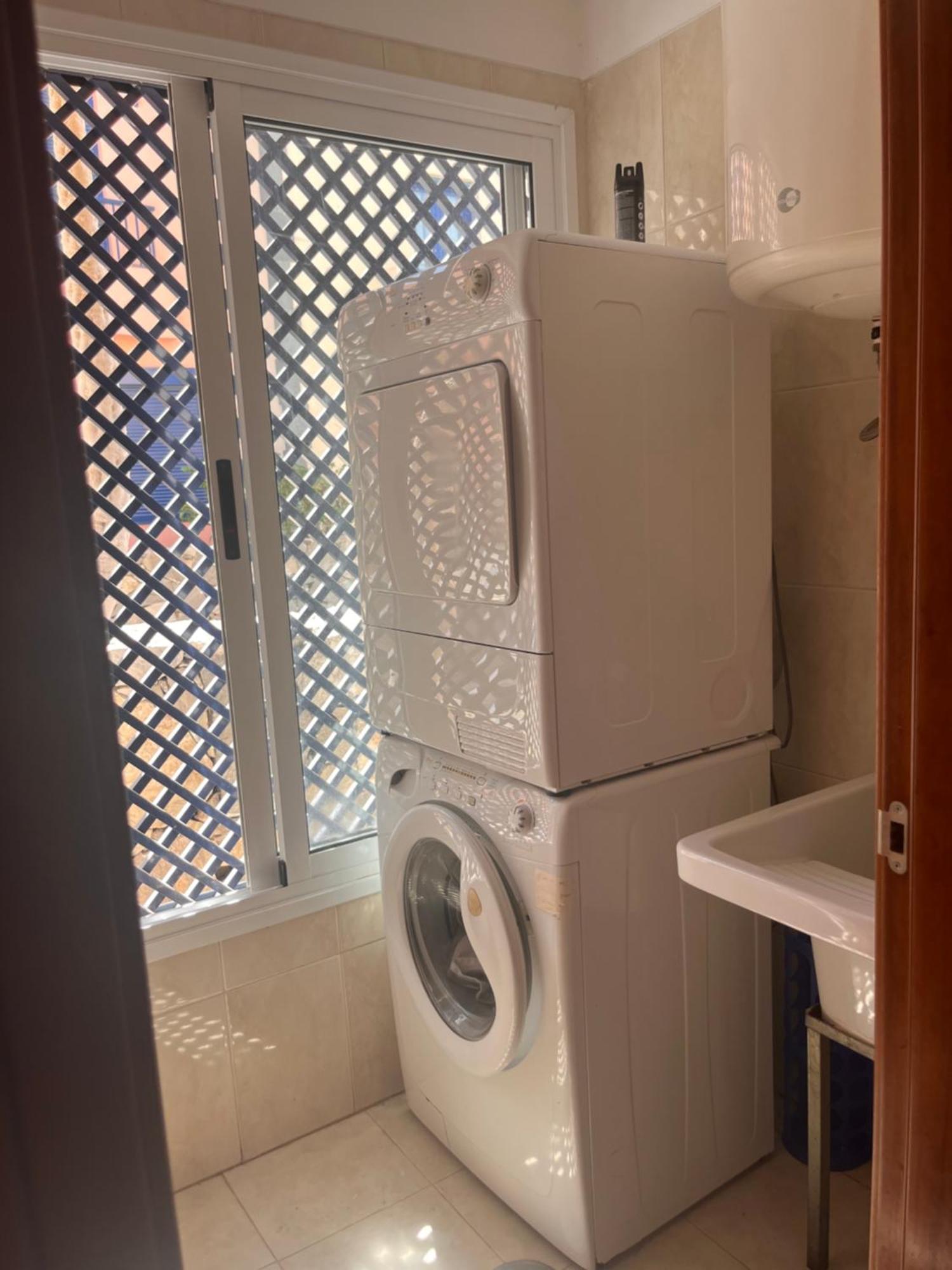 Palm Mar Relax House 빌라 외부 사진